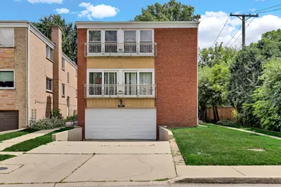 3821 W Morse Avenue #2, Lincolnwood, IL 60712 - Photo 1