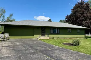 270 W Margaret Fuller Rd, Oregon, IL 61061 - Photo 1