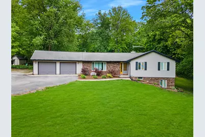 114 Gregory Lane, Lexington, IL 61753 - Photo 1