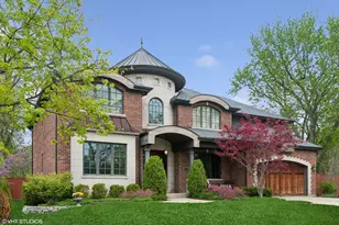 1138 Greentree Ave, Deerfield, IL 60015 - Photo 1