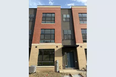 347 Summit Circle, Lombard, IL 60148 - Photo 1