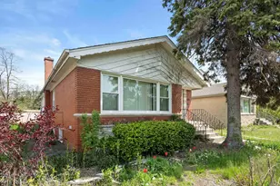 1918 W 108th Pl, Chicago, IL 60643 - Photo 1