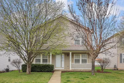 21536 Vesper Street, Crest Hill, IL 60403 - Photo 1