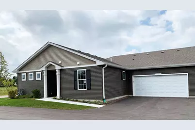 6463 Juniper Drive, Wonder Lake, IL 60097 - Photo 1