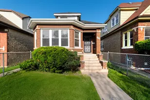 [Address not provided], Chicago, IL 60620 - Photo 1