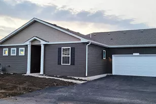 6467 Juniper Dr, Wonder Lake, IL 60097 - Photo 1