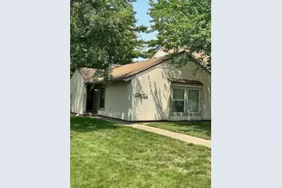 2302 Melrose Drive #A, Champaign, IL 61820 - Photo 1