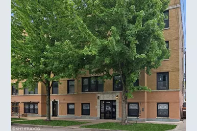 2709 W Altgeld Street #2, Chicago, IL 60647 - Photo 1