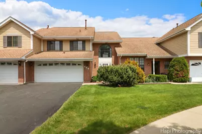 499 Sarah Court, Wood Dale, IL 60191 - Photo 1