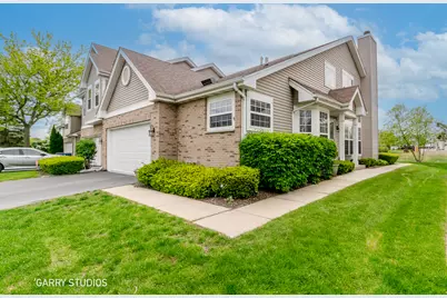 926 Willow Street, Itasca, IL 60143 - Photo 1