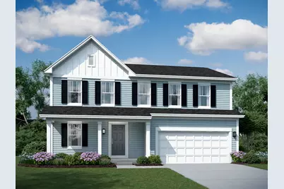 1110 Maplewood Drive, Marengo, IL 60152 - Photo 1