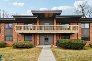 481 Duane Terrace, Glen Ellyn, IL 60137 - Photo 1