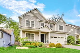 1908 Hitchcock Ave, Downers Grove, IL 60515 - Photo 1