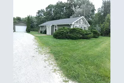 9217 W Lincoln Highway, Frankfort, IL 60423 - Photo 1