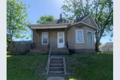 1506 St Vincent Avenue, Lasalle, IL 61301 - Photo 1