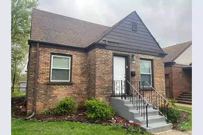 521 W 87th Street, Chicago, IL 60620 - Photo 1