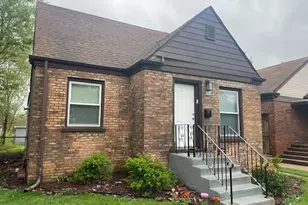 521 W 87th St, Chicago, IL 60620 - Photo 1