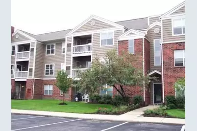 213 Glengarry Drive #209, Bloomingdale, IL 60108 - Photo 1