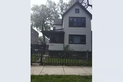 3237 W 64th Place, Chicago, IL 60629 - Photo 1