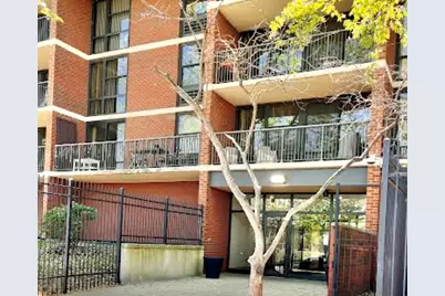 3021 S Michigan Avenue #302, Chicago, IL 60616 - Photo 1