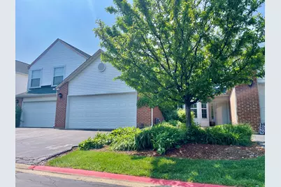 103 Hemstead Street #34-D, Lake Bluff, IL 60044 - Photo 1