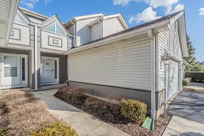 313 Inner Circle Drive, Bolingbrook, IL 60490 - Photo 1