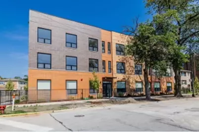 5071 N Northwest Highway #303, Chicago, IL 60630 - Photo 1