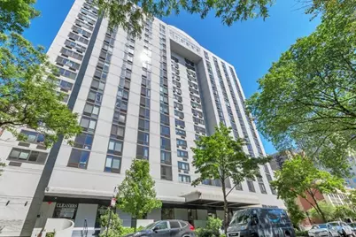 1221 N Dearborn Street #211N, Chicago, IL 60610 - Photo 1