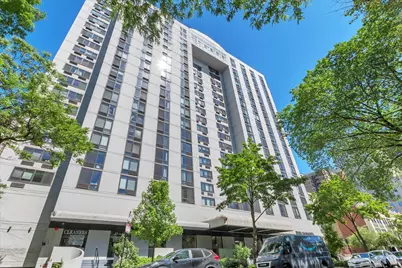 1221 N Dearborn Parkway #1007S, Chicago, IL 60610 - Photo 1