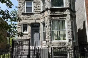3320 W Monroe St, Chicago, IL 60624 - Photo 1