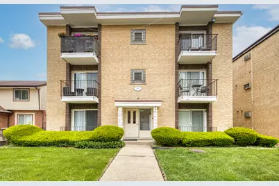 905 Graceland Avenue #12, Des Plaines, IL 60016 - Photo 1