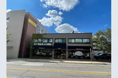 25 S Washington Street #212, Naperville, IL 60540 - Photo 1