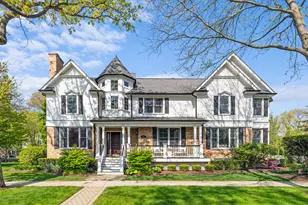 1100 Forest Ave, Wilmette, IL 60091 - Photo 1