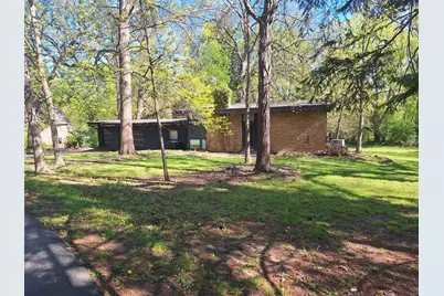 2065 Hickory Lane, Schaumburg, IL 60195 - Photo 1