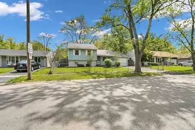 22657 Brookwood Drive, Sauk Village, IL 60411 - Photo 1