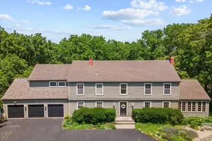 4616 Tamarack Ct, Crystal Lake, IL 60012 - Photo 1