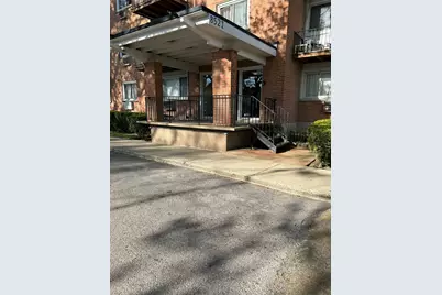 8521 Lotus Avenue #706, Skokie, IL 60077 - Photo 1