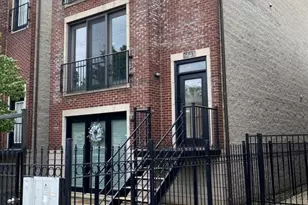 6643 W Belmont Ave, Chicago, IL 60634 - Photo 1