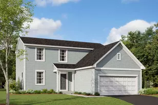 552 Endicott Rd, South Elgin, IL 60177 - Photo 1