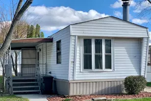 27W370 Geneva Rd, West Chicago, IL 60185 - Photo 1