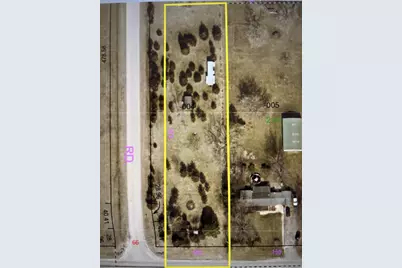 0 N 3653 Road, Sheridan, IL 60551 - Photo 1