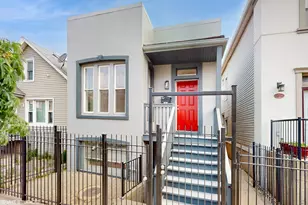 2636 W Grand Ave, Chicago, IL 60612 - Photo 1