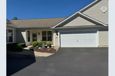 13370 Red Alder Avenue, Huntley, IL 60142 - Photo 1