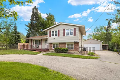 35976 N Fairfield Road, Ingleside, IL 60041 - Photo 1