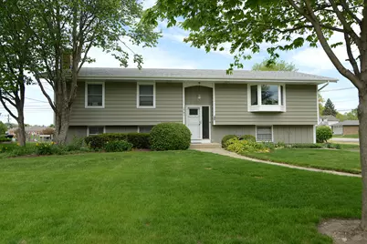 1701 Radnor Court, Geneva, IL 60134 - Photo 1