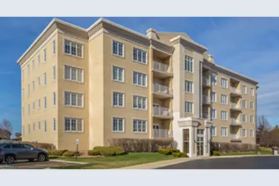 9730 Koch Court #4D, Orland Park, IL 60467 - Photo 1