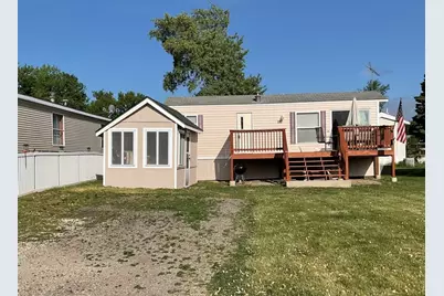 282 Misty Rdg, Lakemoor, IL 60051 - Photo 1