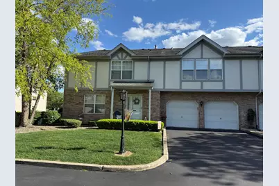 18233 Eagle Drive, Tinley Park, IL 60477 - Photo 1