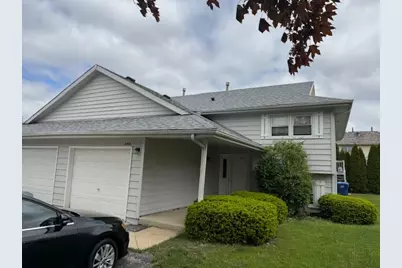 3448 Grandville Avenue, Gurnee, IL 60031 - Photo 1