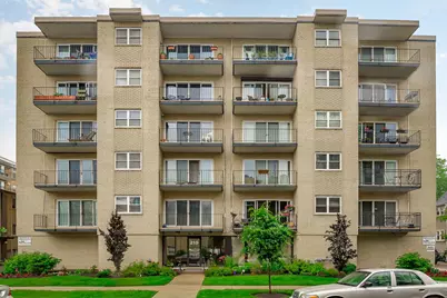 215 Marengo Avenue #2G, Forest Park, IL 60130 - Photo 1